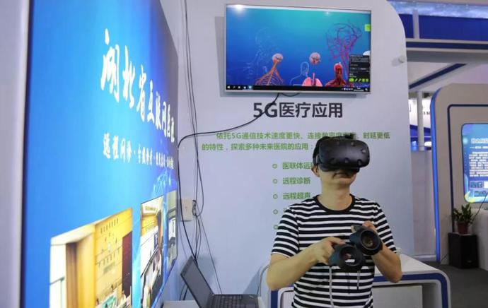 图4.jpg