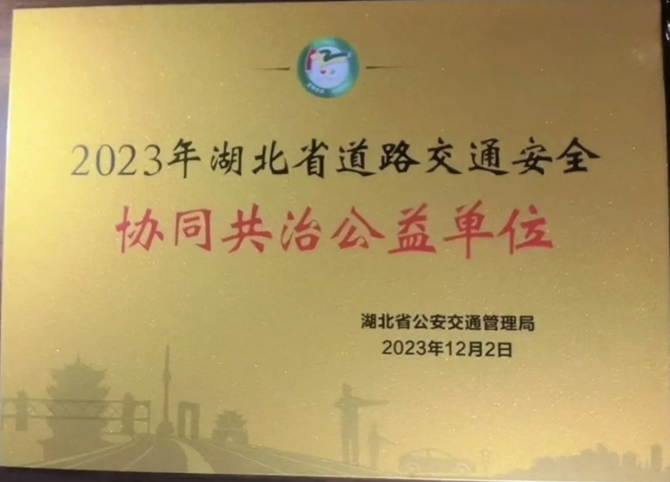 202312261725371827_show