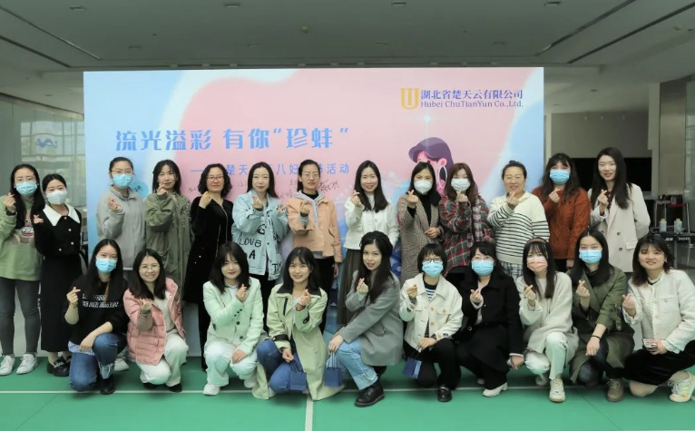 IM电竞(中国区)·官方网站
