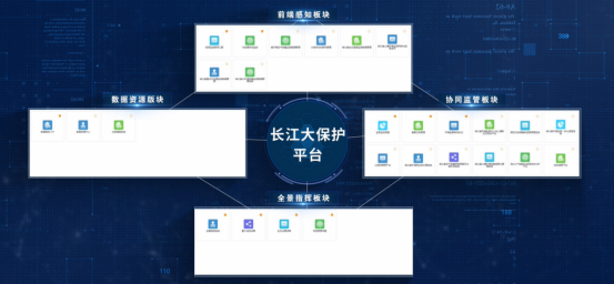 a3c3a13244bada4c84155c5191ae6632.png